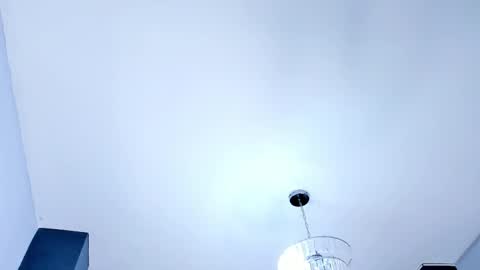 melissa_23_ online show from 28, 3, 2026