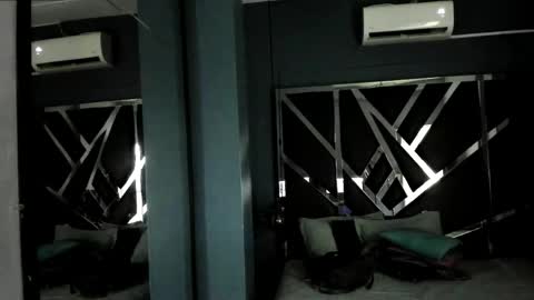 melissa_23_ online show from 15, 4, 2026