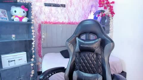 melissa___saenz online show from 26, 5, 2026