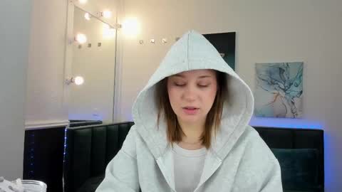 Hi I am Melissa online show from 17, 1, 2026