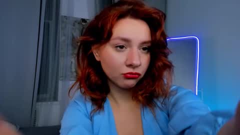 Melissa online show from 19, 11, 2025