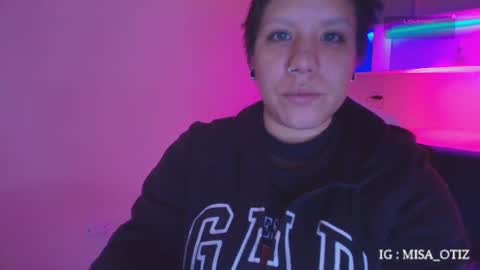 Lissa  online show from 16, 9, 2025