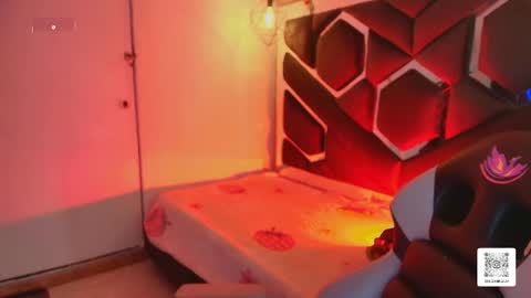 Lissa  online show from 6, 2, 2026