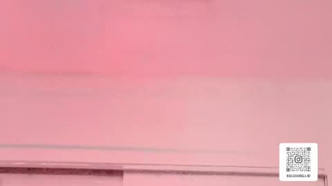 Snapshot of melissa_adamsxxx chatting on 6, 5, 2026 Lissa online show from 6, 5, 2026
