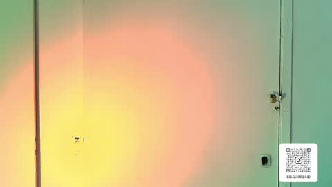 Snapshot of melissa_adamsxxx chatting on 8, 5, 2026 Lissa online show from 8, 5, 2026