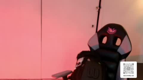 Snapshot of melissa_adamsxxx chatting on 12, 5, 2026 Lissa online show from 12, 5, 2026