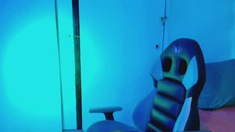 Snapshot of melissa_adamsxxx chatting on 21, 5, 2026 Lissa online show from 21, 5, 2026