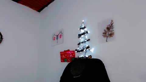  Carol - Dany  online show from 7, 12, 2024