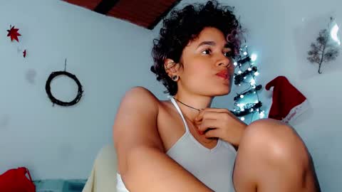  Carol - Dany  online show from 17, 12, 2024