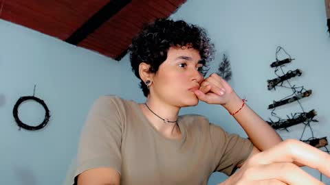  Carol - Dany  online show from 29, 12, 2024