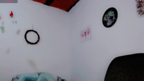  Carol - Dany  online show from 12, 1, 2025