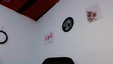  Carol - Dany  online show from 21, 1, 2025