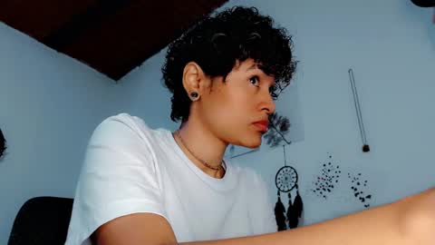  Carol - Dany  online show from 15, 2, 2025