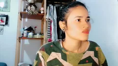  Carol - Dany  online show from 14, 2, 2026