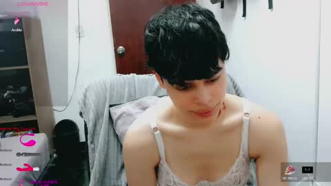 Melissas Corner online show from 8, 11, 2025