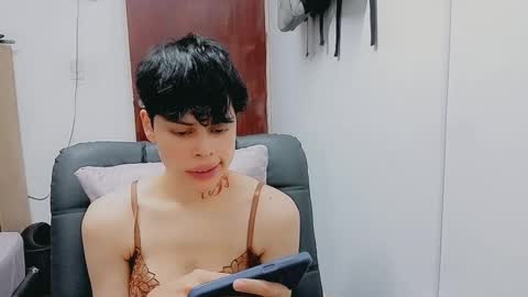 Melissas Corner online show from 21, 11, 2025