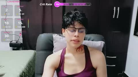 Melissas Corner online show from 24, 2, 2026