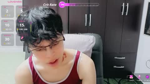 Melissas Corner online show from 2, 3, 2026