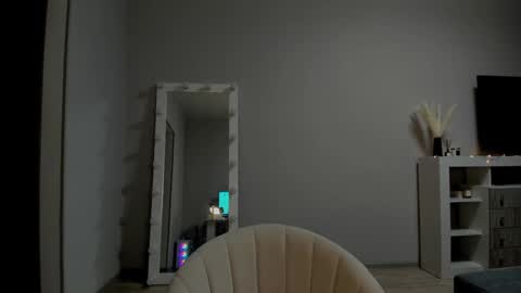 WE ARE NOT LESBIAN WE ARE NOT KISSING Alisa right  Katty left.  Free action requestsBAN  .     start online show from 1, 2, 2025