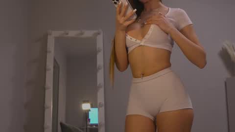 WE ARE NOT LESBIAN WE ARE NOT KISSING Alisa right  Katty left.  Free action requestsBAN  .     start online show from 14, 2, 2025