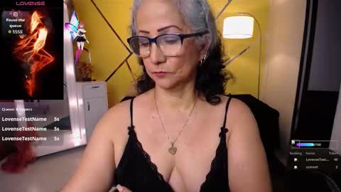 Snapshot of melissa_coleman_ chatting on 11, 9, 2025 melissa_coleman_ online show from 11, 9, 2025