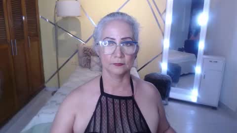 melissa_coleman_ online show from 19, 2, 2026
