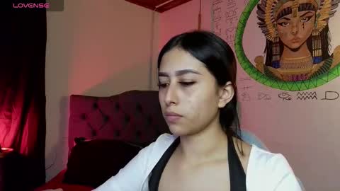 michell online show from 11, 2, 2026