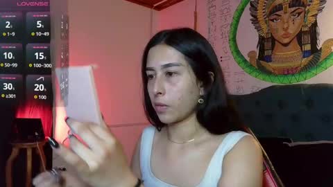 michell online show from 31, 3, 2026