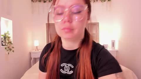 melissa_es online show from 10, 3, 2026