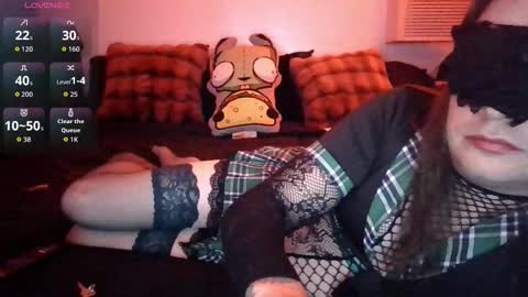 Melissa online show from 7, 1, 2026