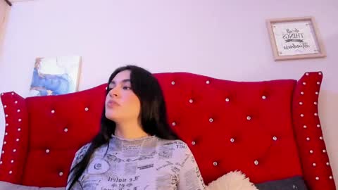 melissa_ls online show from 12, 5, 2026