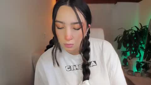 Melissa martiinez online show from 28, 12, 2024