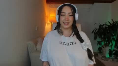 Melissa martiinez online show from 28, 12, 2024