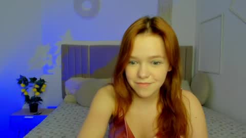 Melissa online show from 28, 4, 2026