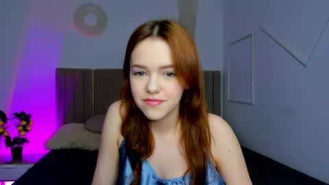 Melissa online show from 24, 5, 2026