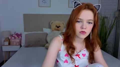 Melissa online show from 22, 6, 2026