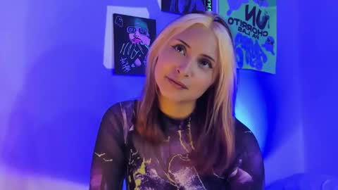 Snapshot of melissa_noir chatting on 3, 12, 2025 melissa_noir online show from 3, 12, 2025