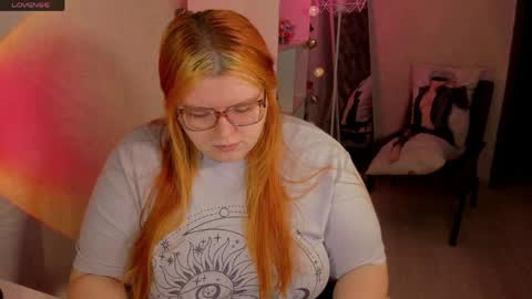 melissa_purr online show from 28, 3, 2026