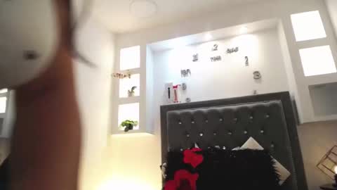 Melissa online show from 19, 9, 2025