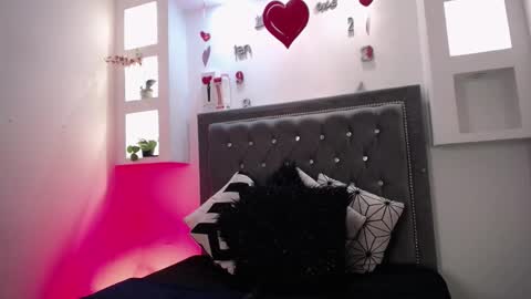 Melissa online show from 23, 9, 2025