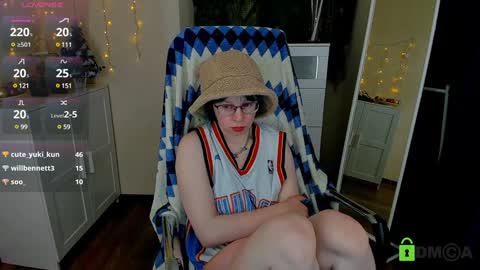 Snapshot of melissa_wells chatting on 26, 12, 2024 Melissa online show from 26, 12, 2024