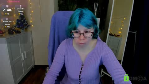 Snapshot of melissa_wells chatting on 26, 12, 2024 Melissa online show from 26, 12, 2024