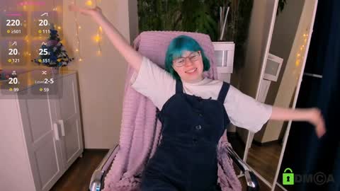 Snapshot of melissa_wells chatting on 28, 12, 2024 Melissa online show from 28, 12, 2024