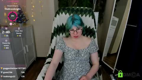 Snapshot of melissa_wells chatting on 10, 1, 2025 Melissa online show from 10, 1, 2025