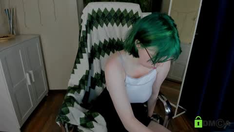 Snapshot of melissa_wells chatting on 20, 1, 2025 Melissa online show from 20, 1, 2025