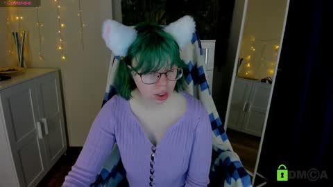 Snapshot of melissa_wells chatting on 21, 1, 2025 Melissa online show from 21, 1, 2025
