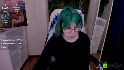 Snapshot of melissa_wells chatting on 27, 1, 2025 Melissa online show from 27, 1, 2025
