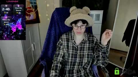 Snapshot of melissa_wells chatting on 16, 10, 2025 Melissa online show from 16, 10, 2025