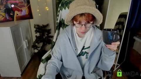 Melissa online show from 25, 11, 2025