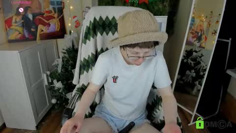 Melissa online show from 6, 1, 2026